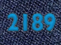 2189