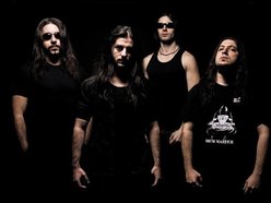 Image for Hour of Penance