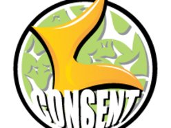 ReverbNation profile picture for @consent