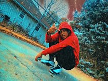 Cardo