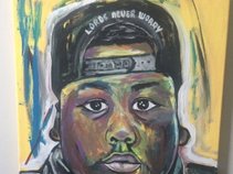 Lil Terrio oohhh Kill em