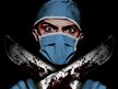 Doctah Death