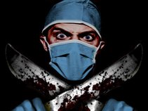 Doctah Death