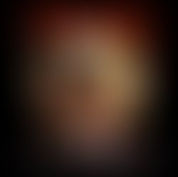 Received 10155348616858184