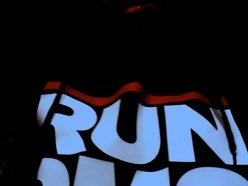 ReverbNation profile picture for @LEN