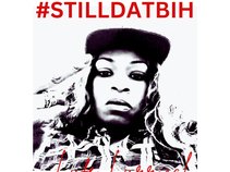 LADY LYRRIC/ Lyfe Lyrrical Productionz