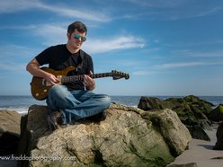 Image for Dave Kellan