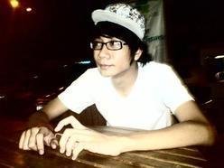 ReverbNation profile picture for @parakeet