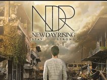 New Day Rising