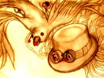 Stringybark Mcdowell & Molly Coddle Cream