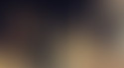 C360 2017 12 09 01 38 46 961