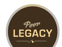 Poor Legacy
