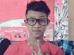 Vdj-Arka-Rpc™-Aras-kabu