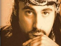 Tony Braschi