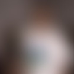 Artist 4984534 1472655604