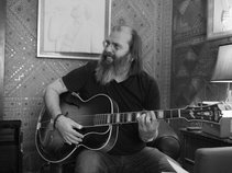 Steve Earle & The Dukes