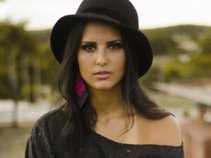 BARBARA ROCHA