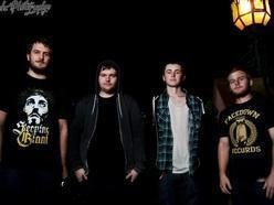 ReverbNation profile picture for @creations