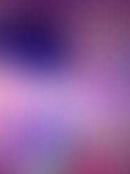 Artist 4985065 1597336339