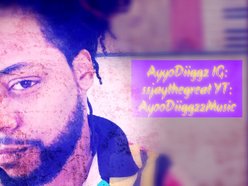 AYYoDiiggz
