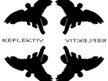 Reflektiv