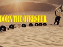 DORN The Overseer D the O