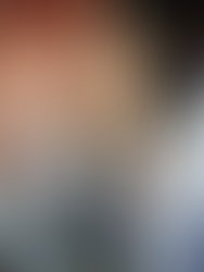 6763c768 3e43 456a b865 04b5c226af64