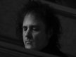 EricScottBloom~MUZIK4HEADPHONES