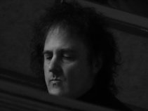 EricScottBloom~MUZIK4HEADPHONES