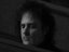 EricScottBloom~MUZIK4HEADPHONES (Artist)