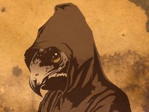 Hawkface