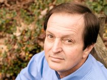 Bruce Walker