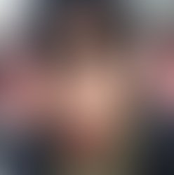 Artist 4985540 1455291802