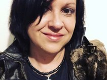 Fiona Honeyman Music
