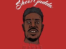 SHOWGUDDA
