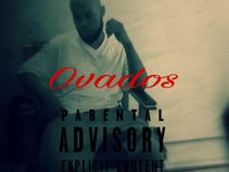 OVADOS