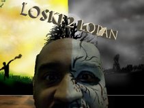 Loski2Lopan