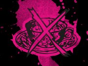 Image for CANCELLED