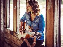 Dixie Maxwell