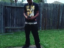 503Jay