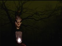 Cemetera