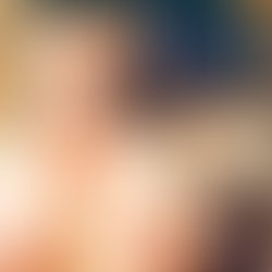 Dc6d3799 4135 4f8a 98ff ed5332bd3e21