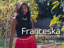 Franceska