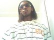 Bro. Mabry