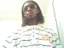 Bro. Mabry (Artist)