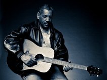 Ed Diamond and the 400Z Band