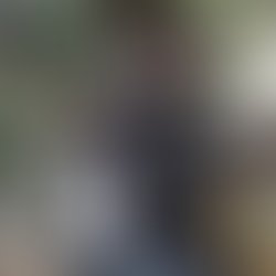 12243411 919558108142902 1926849576842758545 n