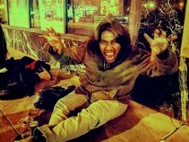 GrizzlyRob