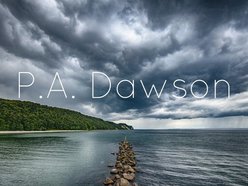 P.A.Dawson