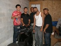 Dem Boyz Click